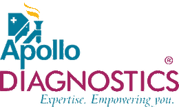 Apollo Diagnostics